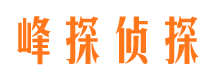 黄平寻人公司